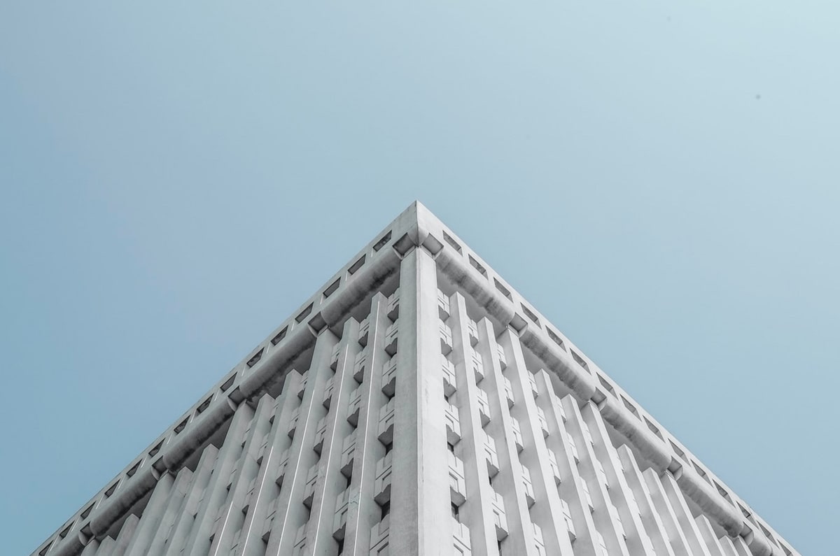 开云-从“参与”到“引领”，米兰冬残奥彰显中国残奥事业跨越