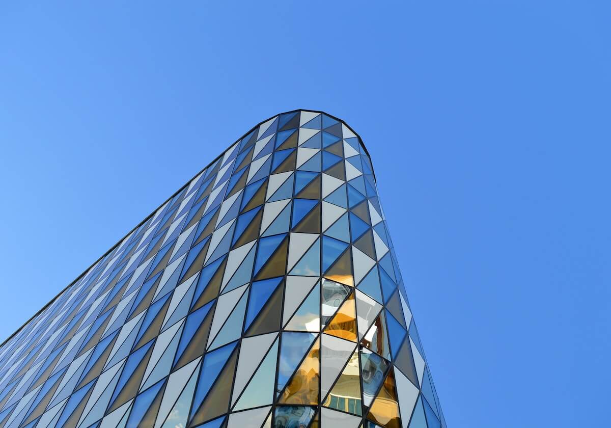 开云-从“参与”到“引领”，米兰冬残奥彰显中国残奥事业跨越