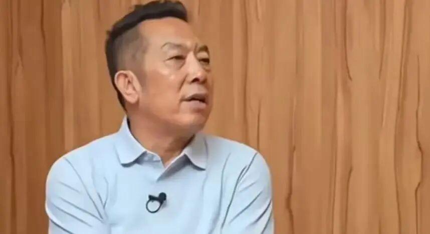 开云下载-人民日报，救西贝一命！